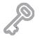 acceso