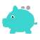 ahorro